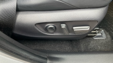 Toyota RAV4 2.5 VVT-i Hybrid Design 5dr CVT 2WD Hybrid Estate